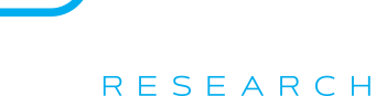 Blue3 Research
